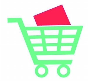 超市全渠道融合之路 以“產品”為基,以“態度”為魂,掘金互聯網商品零售